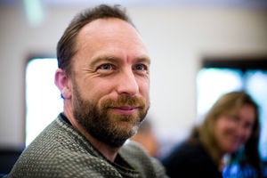 jimmy wales by joi ito