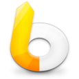 launchbar 6 icon 580