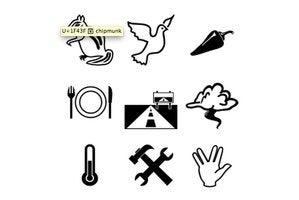 new emoji
