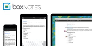 notes blog 1