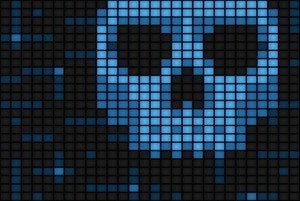 piracy malware