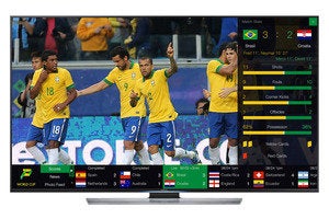 pixie worldcup tv
