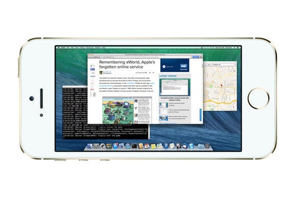 pocketmac large
