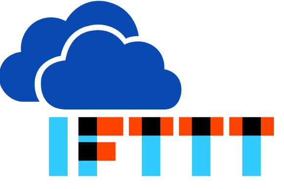 skydriveifttt