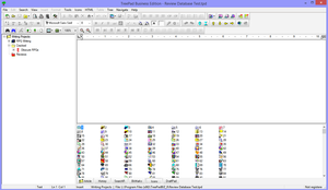 treepad icons