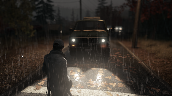 watch dogs 2014 06 1425uii
