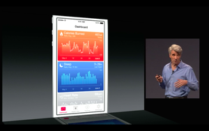 wwdc14 healthkit health app2