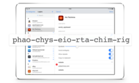 1password generator