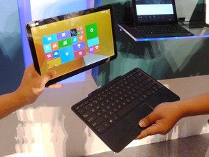 asus transformer book t300