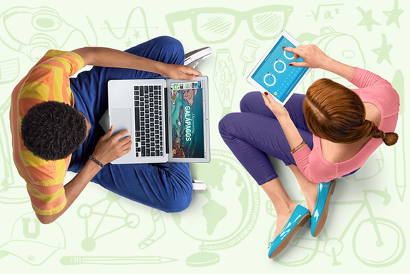 backtoschool2014