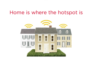 comcast xfinity wifi home is hotspot july 2014