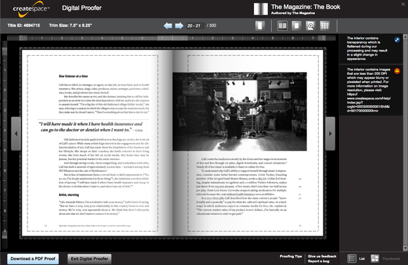 createspace20onscreen20proofer20cropped