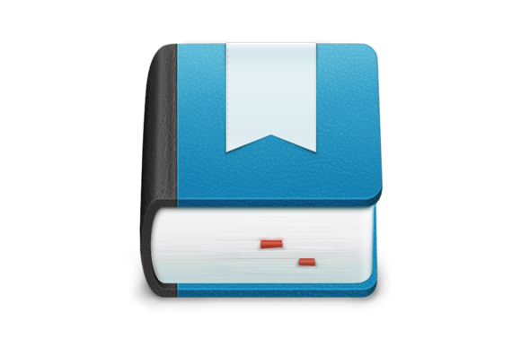 dayone icon