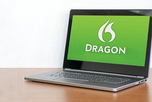 dragon13review primary