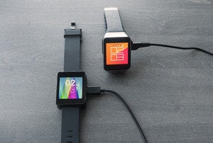 Android Wear