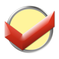 EtreCheck