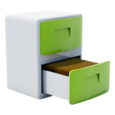 folder tidy icon