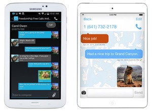 freedompop.tablets