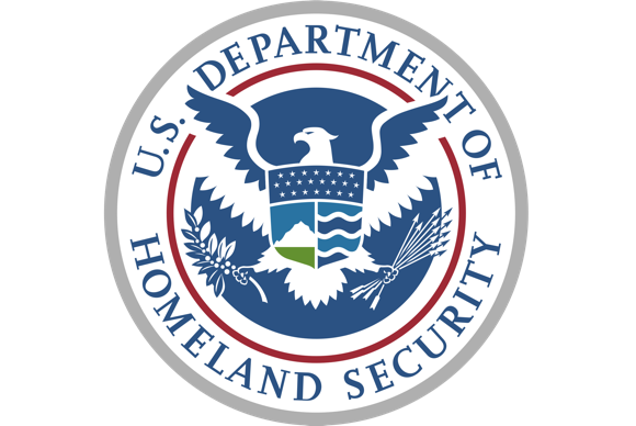 home security logo