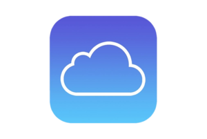 icloud icon 100310077 large