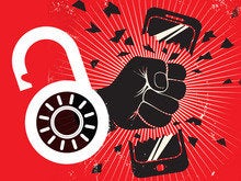 House passes cellphone unlocking bill that now only needs Obama's signature