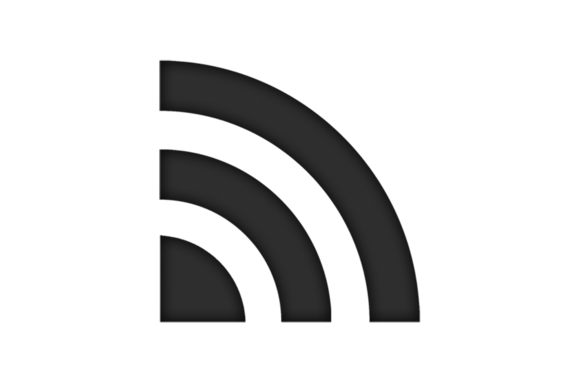 monotony mac icon