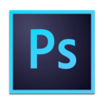 photoshop cc icon