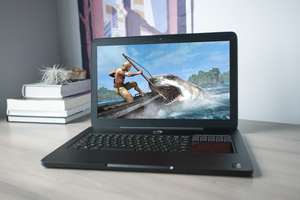 Razer Blade Pro