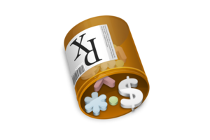 regexrx mac icon