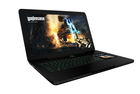 2014 Razer Blade Pro