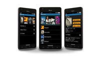 samsungmediahub