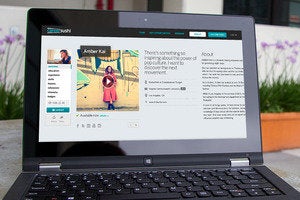 socialmediaboostcareer primary