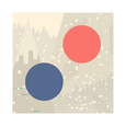 twodots ios icon