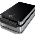 Western Digital My Passport Pro