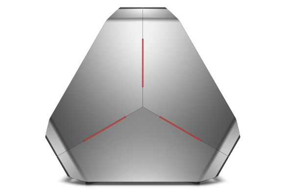 alienware 51 refresh 2014