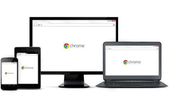 googlechrome