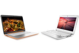 hp chromebook 11 chromebook 14 sep 2014
