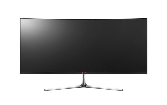 lg curved ultrawide monitor 34uc97
