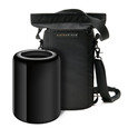 WaterField Mac Pro Go Case