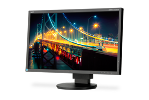 NEC EA244UHD