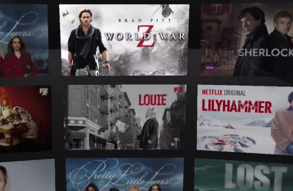 netflixhackdayui2