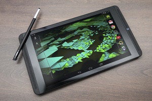 Nvidia Shield Tablet