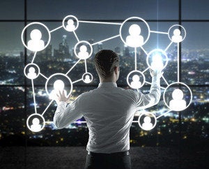 social media manipulation