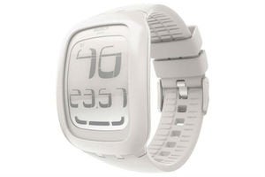 swatchtouch