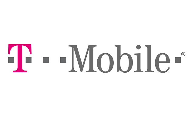 tmologo