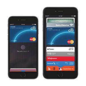 apple pay 4 100425725 large