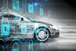 Researchers remotely kill the engine of a moving car by hacking vulnerable car dongle