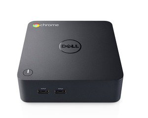 dell chromebox for meetings