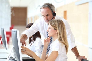 istock 000015684248large