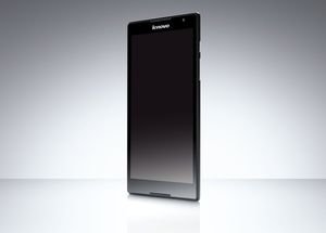 lenovo s82